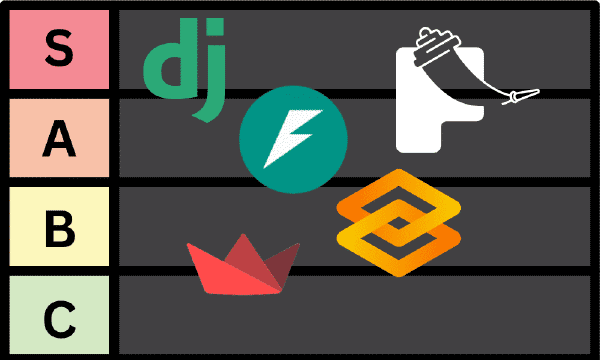 AI Agents in Python