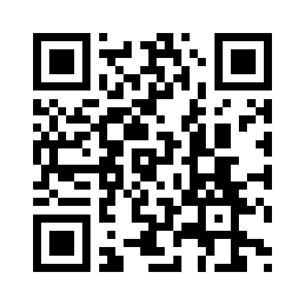 Generate QR Codes with Python