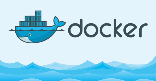 Containers for Data Engineering
