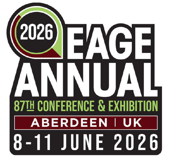 EAGE Annual 2026: review of technical papers