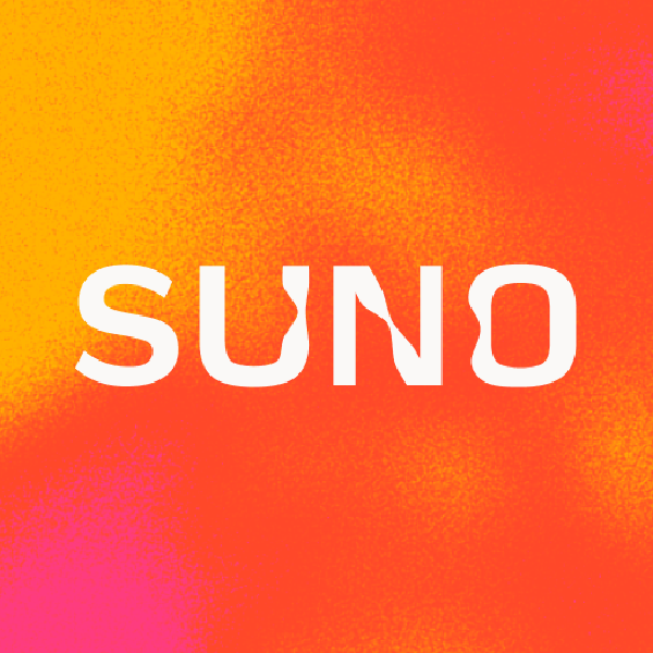 Suno: generated music