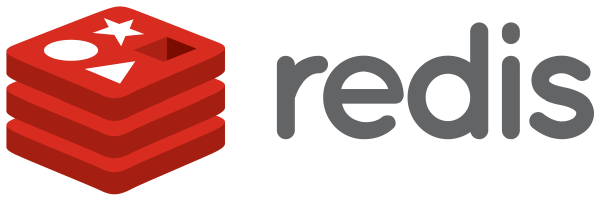 Redis: database technology designed for speed