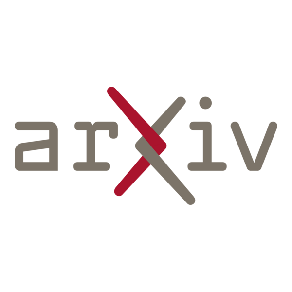 Fresh ideas from arXiv
