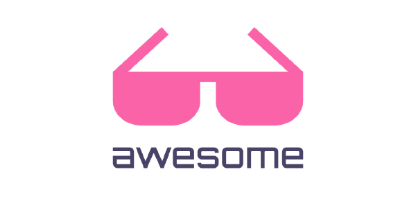 Curated Repository of Data Analysis Tools & Technologies