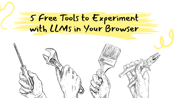 LLMs in the Browser with WebGPU