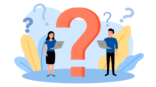 Preguntas que Todo Ingeniero Debería Hacerle a su Futuro Empleador
