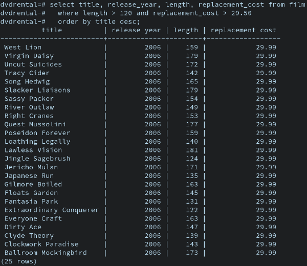 Readings in Database Systems (5ª Edición)