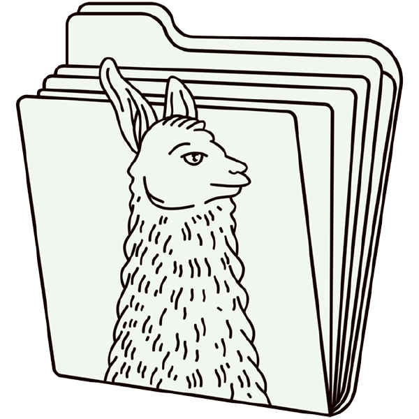 llamafile: Run LLMs with a Single File