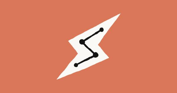 Cowork: Claude Code para el Resto de Tu Trabajo