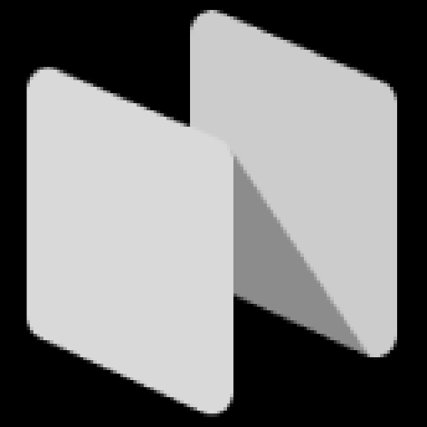 Nogic: Extensión para VS Code que Visualiza tu Código como Grafo