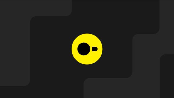 Why DuckDB is My First Choice for Data Processing