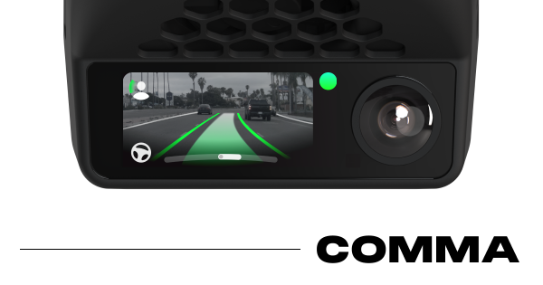 openpilot: El Sistema Operativo Open Source para Conducción Autónoma