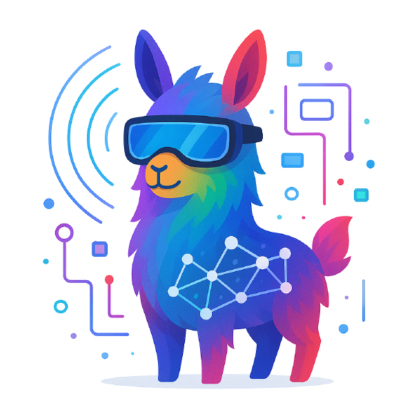 RAG-Anything: All-in-One Multimodal RAG Framework