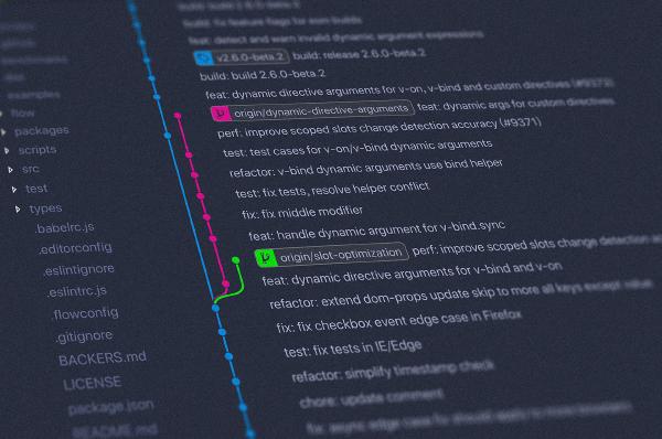 How Cursor Actually Indexes Your Codebase: RAG for AI IDEs