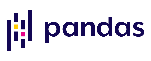 What's New in pandas 3.0.0: String Types, Copy-on-Write, and More