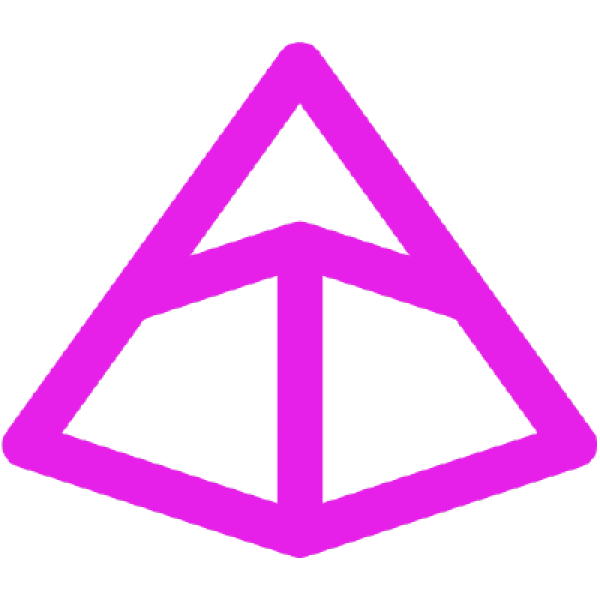 Monty: Minimal Secure Python Interpreter in Rust for AI Agents