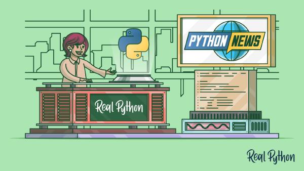 Noticias Python Febrero 2026: pandas 3.0 y Sus Cambios Importantes