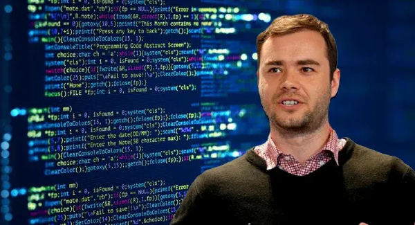 Cómo Andrej Karpathy Construyó un Transformer en 243 Líneas de Código