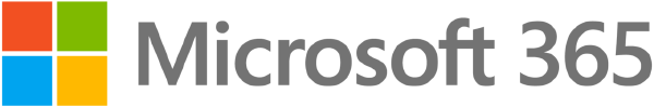 Shared Storage in Microsoft 365